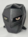 STYLISH BIKE RAIDING BAG